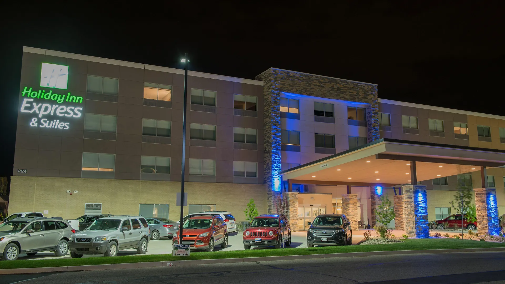 Where to Stay in Louisville Metro: 6 Best Business Hotels