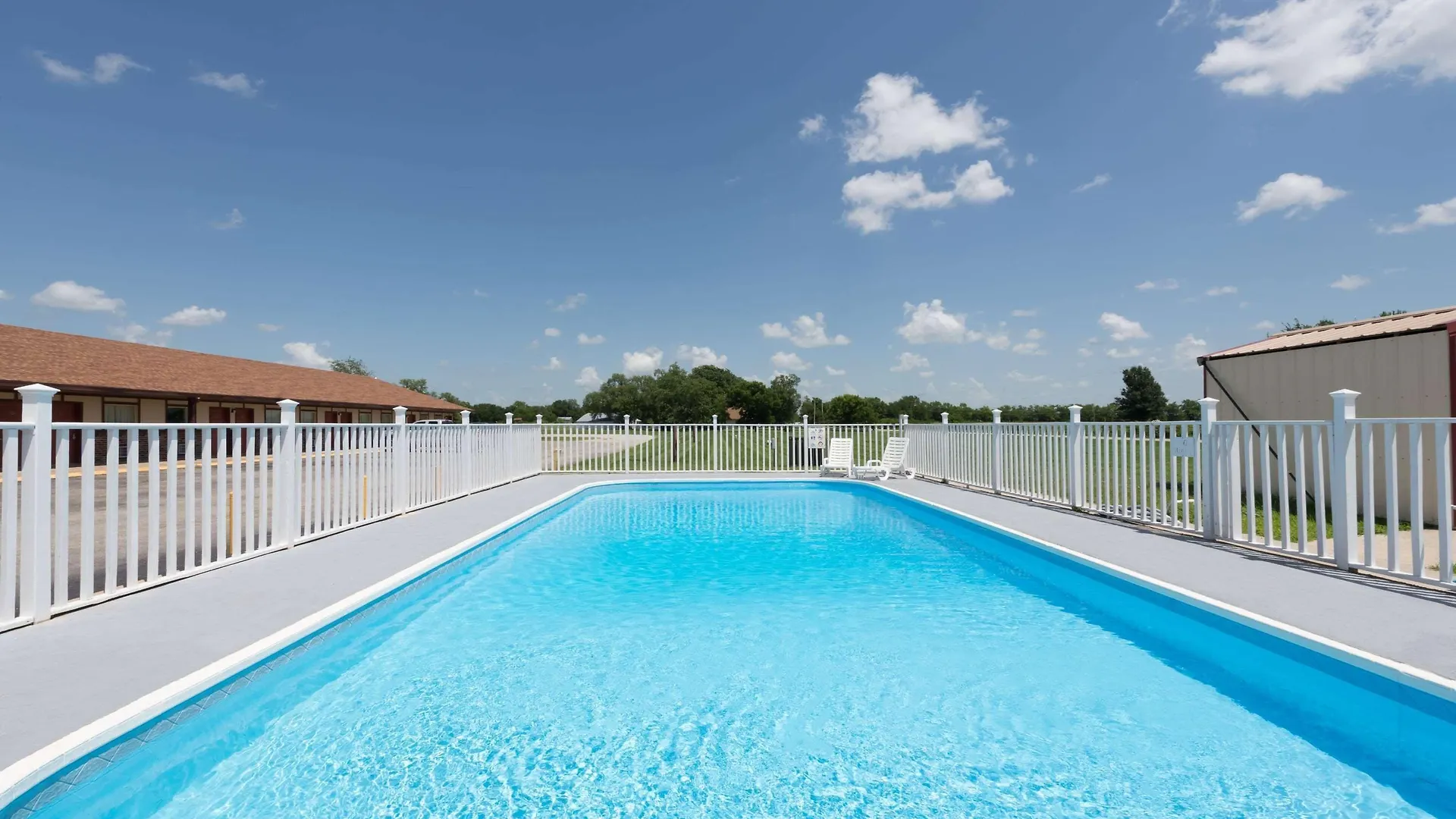 4 Knights Inn Hotels in the US Worth Booking