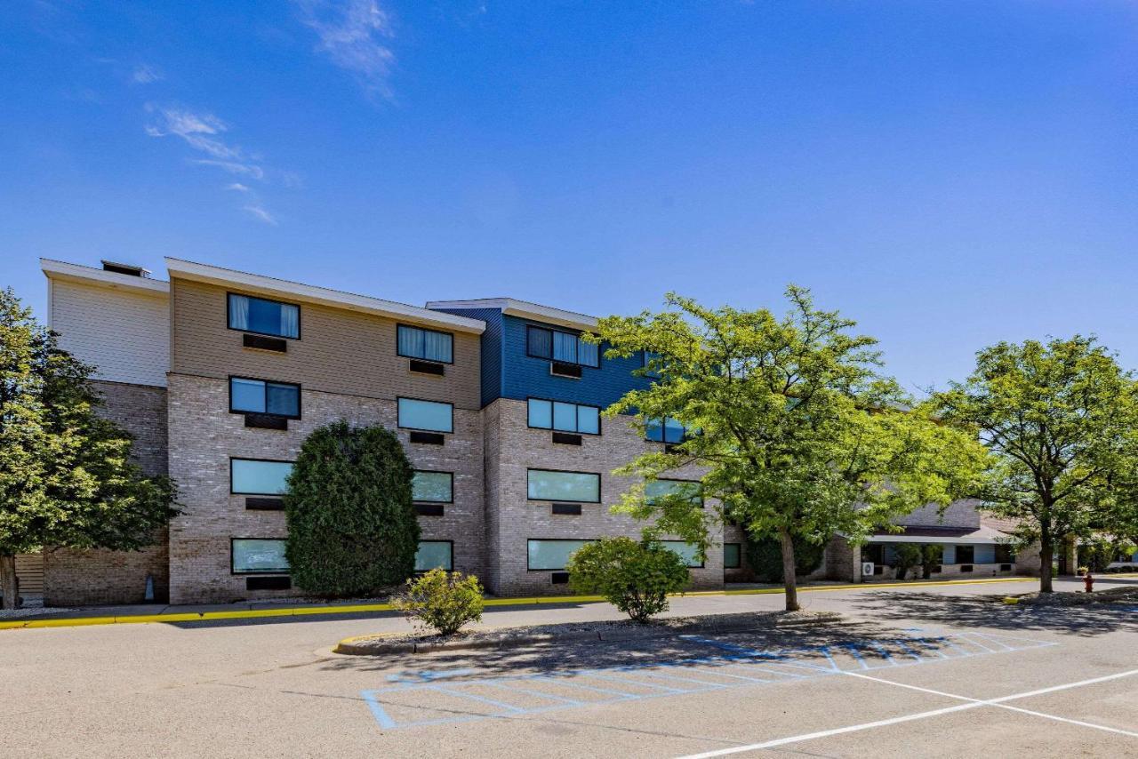 5 AmericInn Hotels in Twin Cities Worth Booking